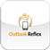 Outlook Reflex