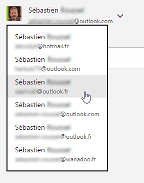 hotmail fr r