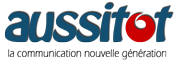 Aussitot