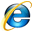 Internet Explorer