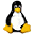 Linux