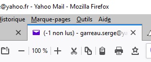 Yahoo mail compteur négatif.jpg