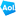 AOL