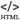 HTML/CSS
