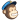 MailChimp