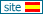 Site officiel