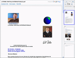 Gmail - PDF