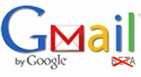 Gmail - beta - fin