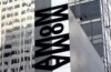 MoMA