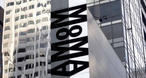 MoMA