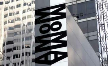 MoMA
