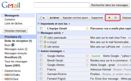Gmail Boite De R c ption Bienvenue Dans Votre E mail TXQP Gmail Boite De R c ption Bienvenue Dans Votre E mail TXQP