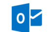 Outlook.com