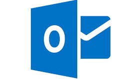 Outlook.com