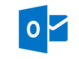 Outlook.com