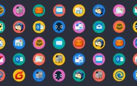 Comparatif logiciels Windows