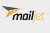 MailJet