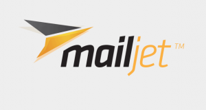 MailJet