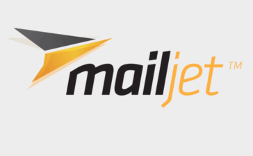 MailJet