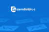 SendinBlue