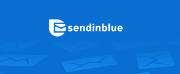 SendinBlue
