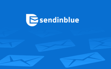 SendinBlue
