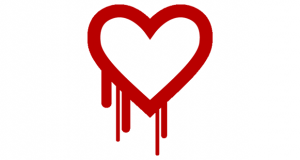 Heartbleed