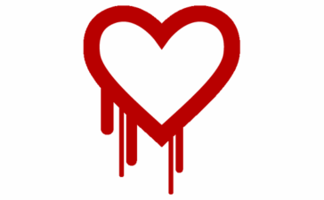 Heartbleed