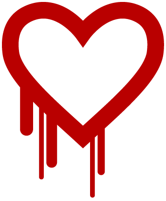 Heartbleed