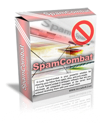 SpamCombat