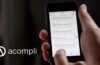 Acompli