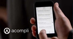 Acompli