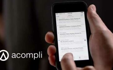 Acompli