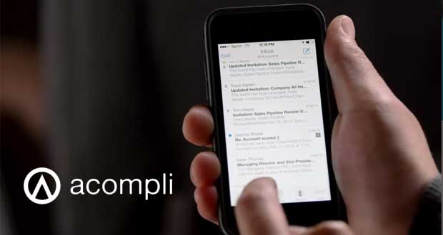 Acompli