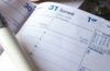 Agenda