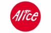 Alice