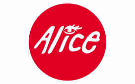 Alice