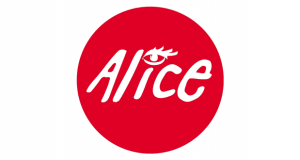 Alice