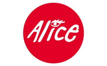 Alice