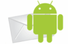 e-mail Android