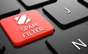 Antispam
