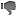 pouce