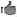 pouce