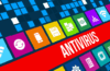 Antivirus