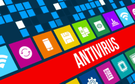Antivirus