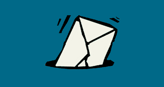 Arobase.org