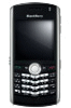 BlackBerry Pearl