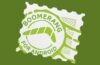 Boomerang pour Android