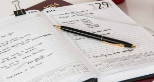 Calendrier