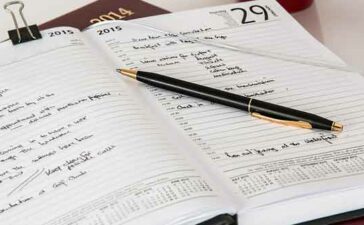 Calendrier